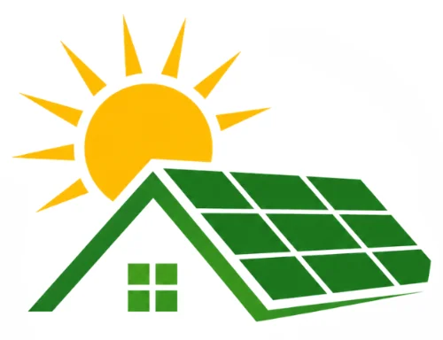 Panneaux Solaires Saint-Martin-d'Oney